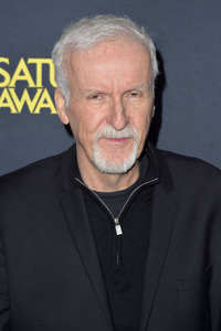 Saturn Awards 2024 in Burbank