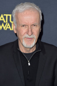 Saturn Awards 2024 in Burbank