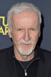 Saturn Awards 2024 in Burbank