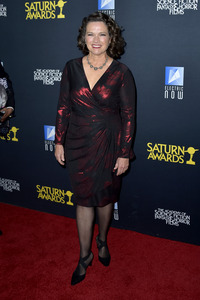 Saturn Awards 2024 in Burbank