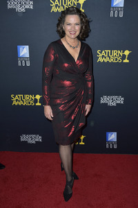 Saturn Awards 2024 in Burbank