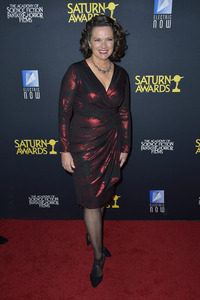 Saturn Awards 2024 in Burbank