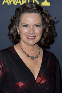 Saturn Awards 2024 in Burbank