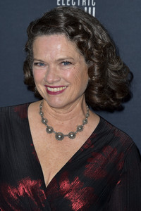 Saturn Awards 2024 in Burbank