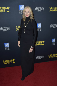 Saturn Awards 2024 in Burbank