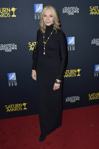 Saturn Awards 2024 in Burbank