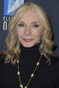 Saturn Awards 2024 in Burbank