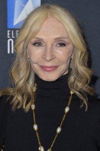 Saturn Awards 2024 in Burbank