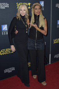 Saturn Awards 2024 in Burbank