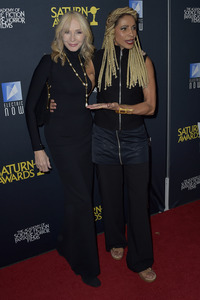 Saturn Awards 2024 in Burbank