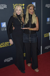 Saturn Awards 2024 in Burbank