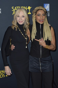 Saturn Awards 2024 in Burbank