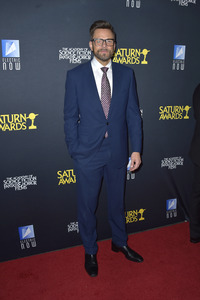 Saturn Awards 2024 in Burbank