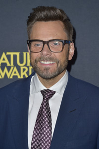 Saturn Awards 2024 in Burbank