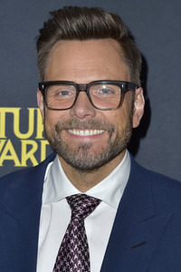 Saturn Awards 2024 in Burbank