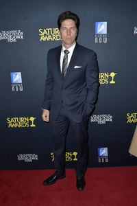 Saturn Awards 2024 in Burbank