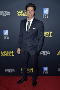 Saturn Awards 2024 in Burbank