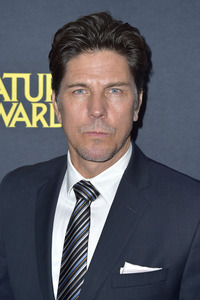 Saturn Awards 2024 in Burbank