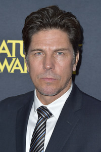 Saturn Awards 2024 in Burbank