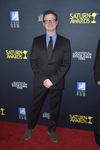 Saturn Awards 2024 in Burbank