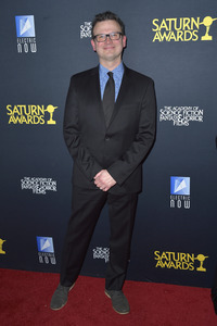 Saturn Awards 2024 in Burbank