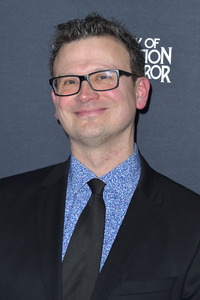 Saturn Awards 2024 in Burbank