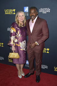 Saturn Awards 2024 in Burbank