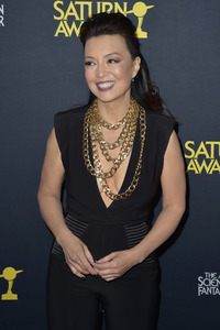 Saturn Awards 2024 in Burbank