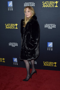 Saturn Awards 2024 in Burbank