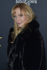 Saturn Awards 2024 in Burbank