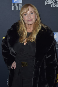 Saturn Awards 2024 in Burbank
