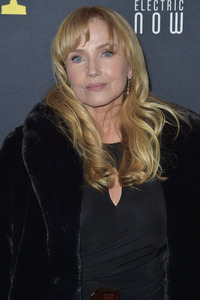 Saturn Awards 2024 in Burbank