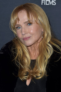 Saturn Awards 2024 in Burbank