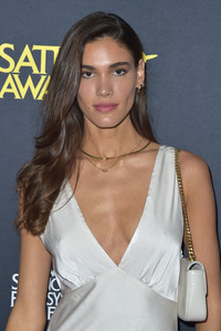 Saturn Awards 2024 in Burbank