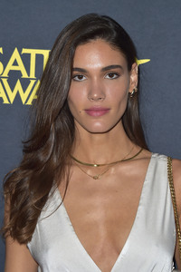 Saturn Awards 2024 in Burbank