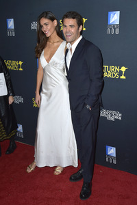 Saturn Awards 2024 in Burbank