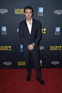 Saturn Awards 2024 in Burbank