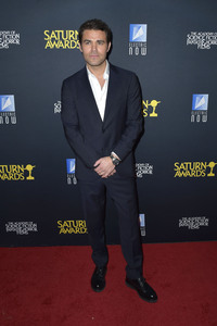 Saturn Awards 2024 in Burbank