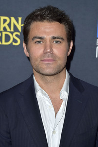 Saturn Awards 2024 in Burbank
