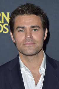 Saturn Awards 2024 in Burbank