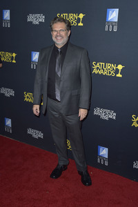 Saturn Awards 2024 in Burbank