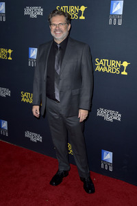Saturn Awards 2024 in Burbank