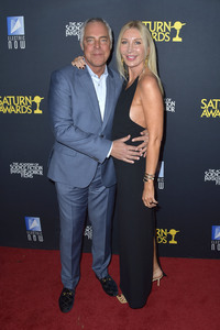 Saturn Awards 2024 in Burbank