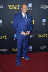 Saturn Awards 2024 in Burbank