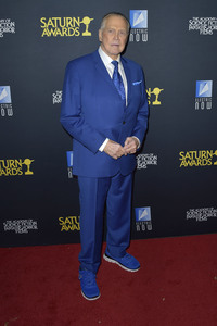 Saturn Awards 2024 in Burbank