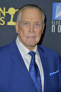 Saturn Awards 2024 in Burbank