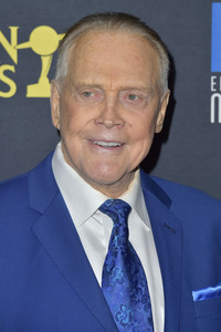 Saturn Awards 2024 in Burbank