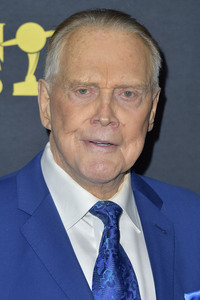 Saturn Awards 2024 in Burbank