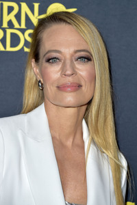 Saturn Awards 2024 in Burbank
