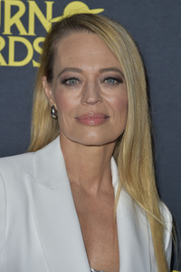 Saturn Awards 2024 in Burbank